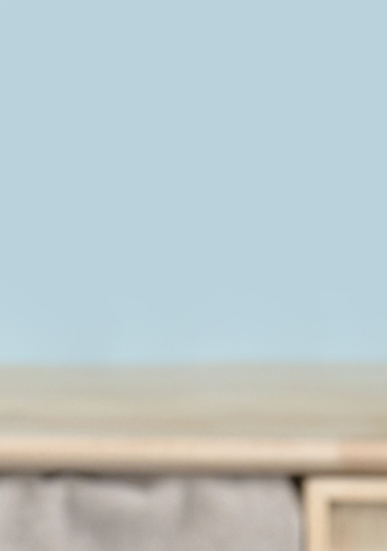 header mobile
